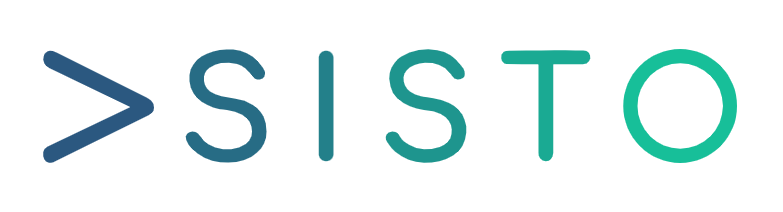 asisto logo